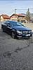 Mercedes-Benz Classe C IV COUPE 250 D SPORTLINE 9G-TRONIC