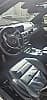Mercedes-Benz Classe C IV COUPE 250 D SPORTLINE 9G-TRONIC