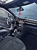 Ds 3 (2) CABRIOLET 1.2 PURETECH 110 PERFORMANCE LINE AUTOMATIQUE