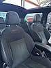 Ds 3 (2) CABRIOLET 1.2 PURETECH 110 PERFORMANCE LINE AUTOMATIQUE