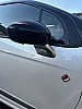 Ds 3 (2) CABRIOLET 1.2 PURETECH 110 PERFORMANCE LINE AUTOMATIQUE