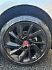 Ds 3 (2) CABRIOLET 1.2 PURETECH 110 PERFORMANCE LINE AUTOMATIQUE