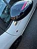 Ds 3 (2) CABRIOLET 1.2 PURETECH 110 PERFORMANCE LINE AUTOMATIQUE