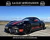 Porsche 718 CAYMAN GT4 SPORTS CUP EDITION 1/100