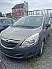 Opel Meriva II (2) 1.6 CDTI 95 S/S DRIVE