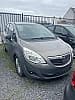 Opel Meriva II (2) 1.6 CDTI 95 S/S DRIVE