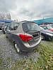 Opel Meriva II (2) 1.6 CDTI 95 S/S DRIVE