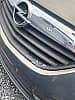 Opel Meriva II (2) 1.6 CDTI 95 S/S DRIVE