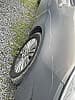Opel Meriva II (2) 1.6 CDTI 95 S/S DRIVE