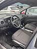 Opel Meriva II (2) 1.6 CDTI 95 S/S DRIVE