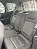 Opel Meriva II (2) 1.6 CDTI 95 S/S DRIVE