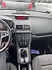 Opel Meriva II (2) 1.6 CDTI 95 S/S DRIVE