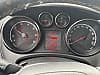 Opel Meriva II (2) 1.6 CDTI 95 S/S DRIVE