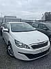 Peugeot 308 II 1.2 PURETECH 82 ACTIVE