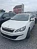 Peugeot 308 II 1.2 PURETECH 82 ACTIVE