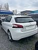 Peugeot 308 II 1.2 PURETECH 82 ACTIVE