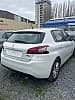 Peugeot 308 II 1.2 PURETECH 82 ACTIVE