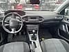 Peugeot 308 II 1.2 PURETECH 82 ACTIVE