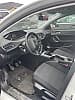 Peugeot 308 II 1.2 PURETECH 82 ACTIVE