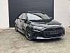 Audi RS3 III SPORTBACK 2.5 TFSI 400 QUATTRO S TRONIC
