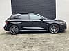 Audi RS3 III SPORTBACK 2.5 TFSI 400 QUATTRO S TRONIC