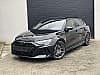 Audi RS3 III SPORTBACK 2.5 TFSI 400 QUATTRO S TRONIC