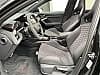 Audi RS3 III SPORTBACK 2.5 TFSI 400 QUATTRO S TRONIC