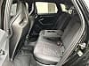 Audi RS3 III SPORTBACK 2.5 TFSI 400 QUATTRO S TRONIC