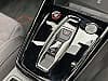 Audi RS3 III SPORTBACK 2.5 TFSI 400 QUATTRO S TRONIC