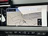 Audi RS3 III SPORTBACK 2.5 TFSI 400 QUATTRO S TRONIC