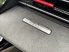 Audi RS3 III SPORTBACK 2.5 TFSI 400 QUATTRO S TRONIC