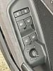 Audi RS3 III SPORTBACK 2.5 TFSI 400 QUATTRO S TRONIC