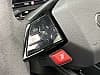 Audi RS3 III SPORTBACK 2.5 TFSI 400 QUATTRO S TRONIC