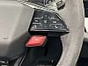 Audi RS3 III SPORTBACK 2.5 TFSI 400 QUATTRO S TRONIC