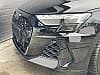 Audi RS3 III SPORTBACK 2.5 TFSI 400 QUATTRO S TRONIC