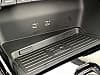 Audi RS3 III SPORTBACK 2.5 TFSI 400 QUATTRO S TRONIC