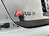 Audi RS3 III SPORTBACK 2.5 TFSI 400 QUATTRO S TRONIC