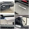 Audi RS3 III SPORTBACK 2.5 TFSI 400 QUATTRO S TRONIC