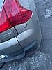 Peugeot 3008 (2) 1.6 HDI 115 FAP ACCESS