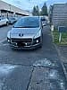 Peugeot 3008 (2) 1.6 HDI 115 FAP ACCESS