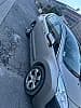 Peugeot 3008 (2) 1.6 HDI 115 FAP ACCESS