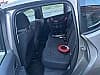 Peugeot 3008 (2) 1.6 HDI 115 FAP ACCESS