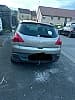 Peugeot 3008 (2) 1.6 HDI 115 FAP ACCESS