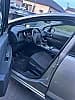 Peugeot 3008 (2) 1.6 HDI 115 FAP ACCESS