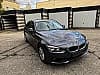 Bmw Serie 3 (F30) (2) 316D