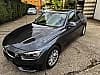 Bmw Serie 3 (F30) (2) 316D