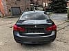 Bmw Serie 3 (F30) (2) 316D