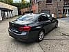 Bmw Serie 3 (F30) (2) 316D