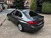Bmw Serie 3 (F30) (2) 316D