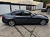 Bmw Serie 3 (F30) (2) 316D